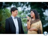 Premier Wedding Cinematography
