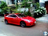 Toyota Celica GTS