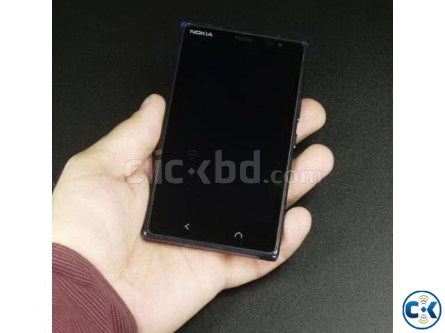 Nokia X2 Android large image 0