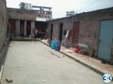 Semi Paka House for Sell