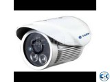 Value-Top VT-F729-AHD1301 Bullet Type HD Camera