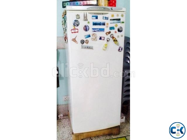 Deep Fridge Brand Kelvinator call 01720999666 large image 0