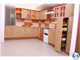 Signature Kitchen Cabinet