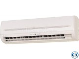Media 1.5Ton Split Type AC in BD
