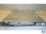 HP DL140 G3 Server