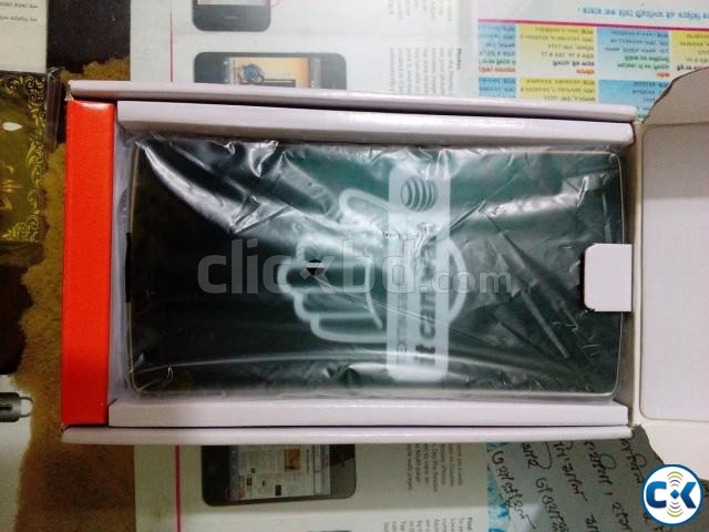 Brand New LG G Flex 2 large image 0