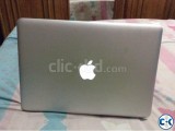 Apple Macbook Pro 13 inch