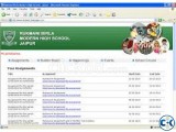 Best School Management Software BD