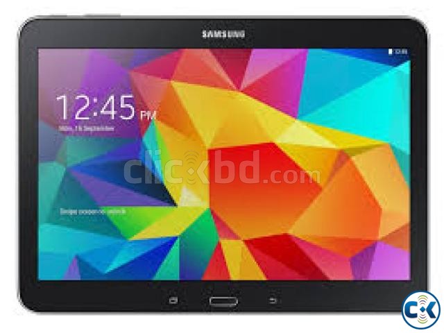 SAMSUNG KOREAN 3GB RAM TABLET PC large image 0