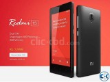 Xiaomi Redmi 1S