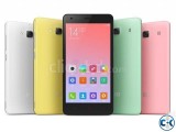 Xiaomi Redmi 2