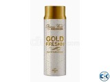 Galamarworld gold fresh gold active Hotline 01716117176 0167