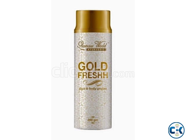 Galamarworld gold fresh gold active Hotline 01716117176 0167 large image 0