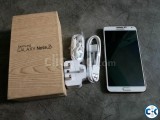 Samsung galaxy note 3 brand new 32gb box all