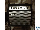 guitar Amps