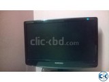 Samsung B1930 18.5 monitor