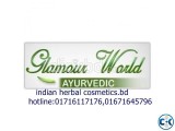 Glamour world ayurvedic hotline 01716117176 01671645796 0186