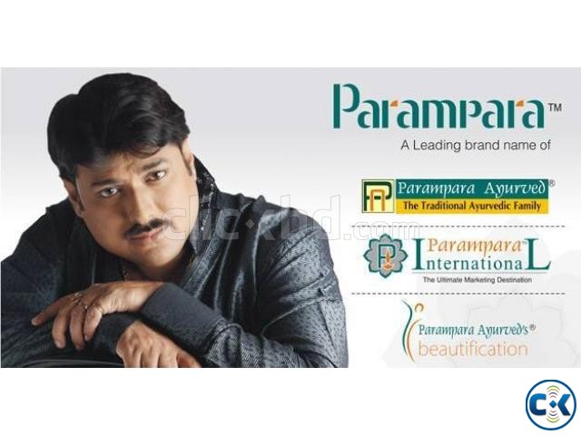 Parampara ayurvdic hotline 01716117176 01671645796 018685322 large image 0