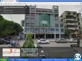 Floors at dhanmondi