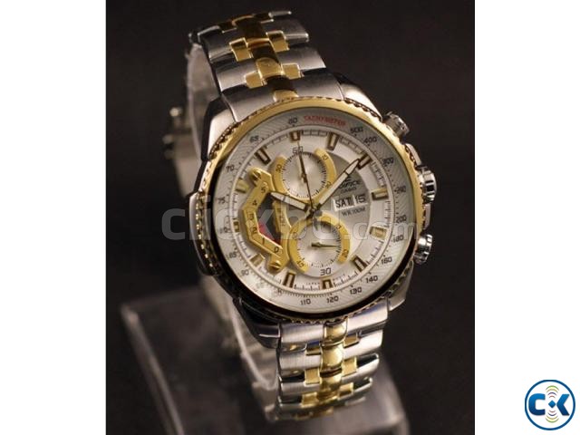 Casio automatic watch price online