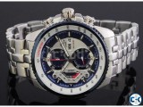 CASIO EDIFICE WATCH