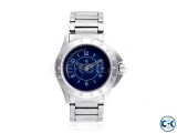 Fastrack Fastrack His And Her Analog Blue Dial Men s Watch