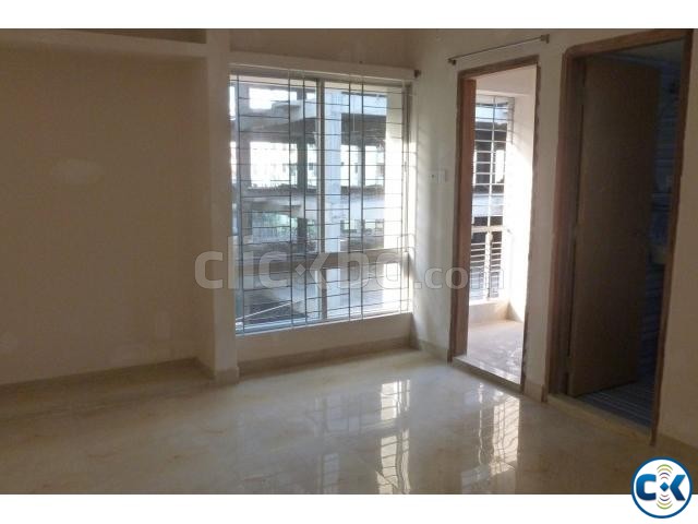 Brand New Flat for Rent Adabor large image 0