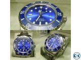 Rolex deepsea