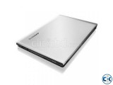 Lenovo IdeaPad B40-80 Core i5 5th Gen Laptop