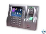 Fingerprint device in chittagong