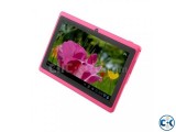 R100 Tablet Pc