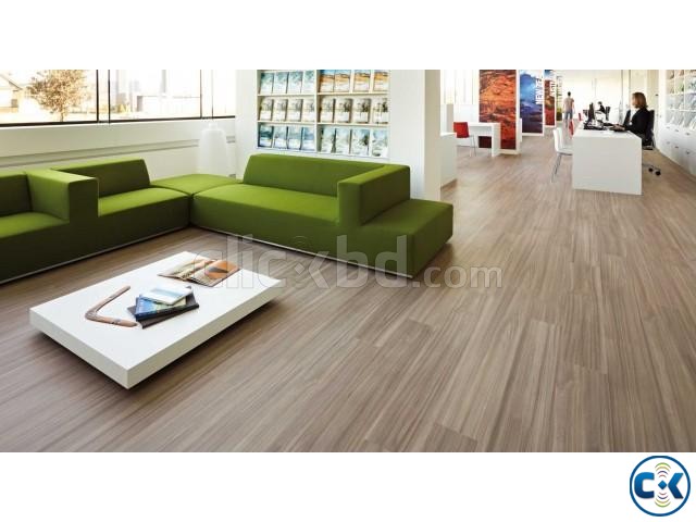 wooden floor from bangladesh large image 0
