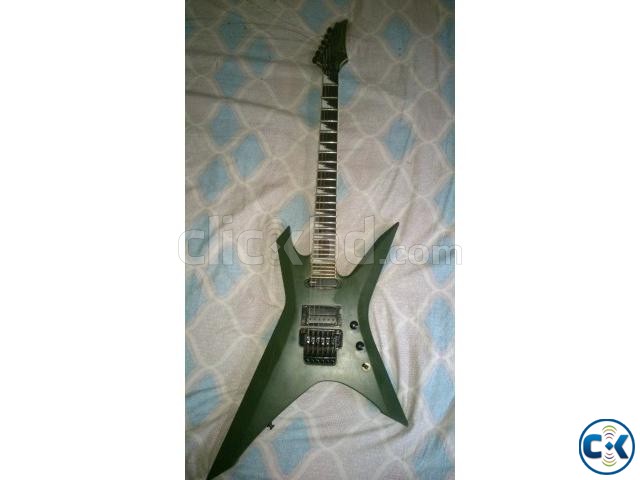 ibanez xpd700 large image 0