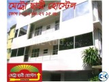 HOSTEL