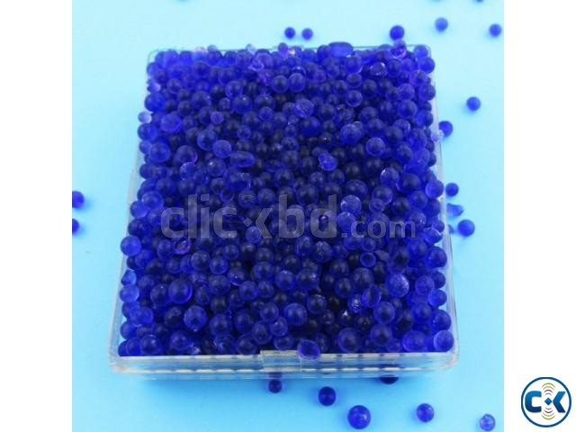 SILICA GEL IS FOR SELL large image 0