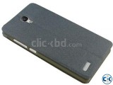 Pudini Flip Case For ALL Xiaomi Models