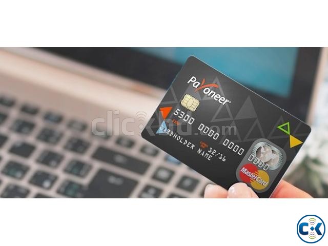 United Arab Emirates paypal verfy account Mastercard large image 0