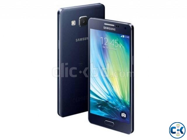 Samsung Galaxy A5 KOREAN MASTER SUPER COPY large image 0