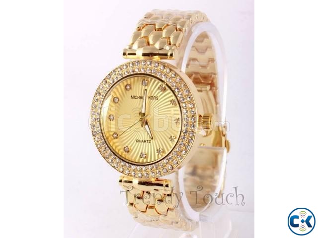 MICHAEL KORS large image 0