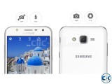 SMART MOBILE J7 SAMSUNG GALAXY 16GB