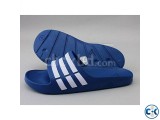 Mens Adidas duramo