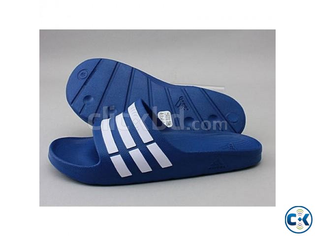 Mens Adidas duramo large image 0