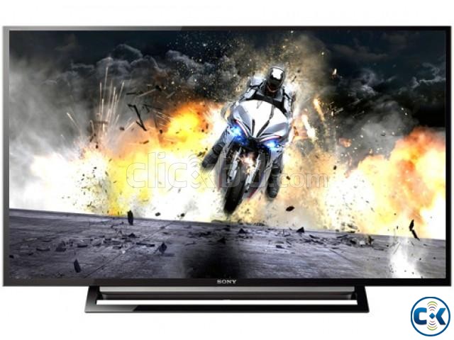 Brand new SONY BRAVIA 32 R352 LED TV large image 0