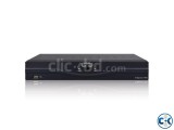 Jovision CloudSee JVS - D6008 - S3 DVR