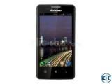 lenovo CDMA GSM Android Mobile