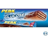 Perk Chocolate