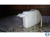 Apple Mac Book charging Adapter