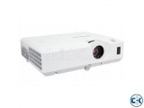 HITACHI CP-X4015WN PROJECTOR HITACHI CP-X4015WN PR