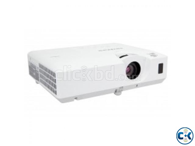 HITACHI CP-X4015WN PROJECTOR HITACHI CP-X4015WN PR large image 0