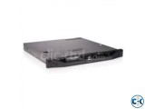 Dell PowerEdge R210 Server